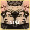 Soia - My Tiny (L One Remix) - Single